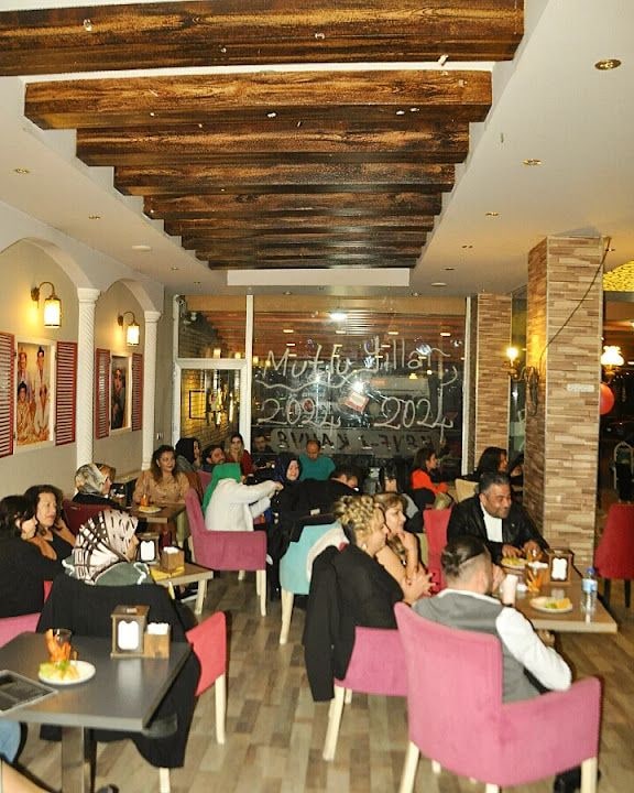 Fotoğraf 5