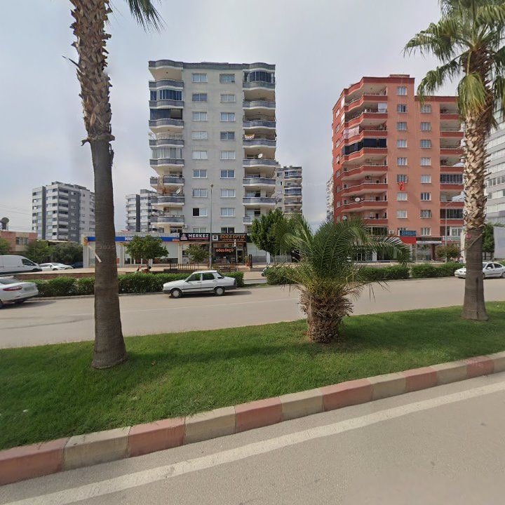 Fotoğraf 10