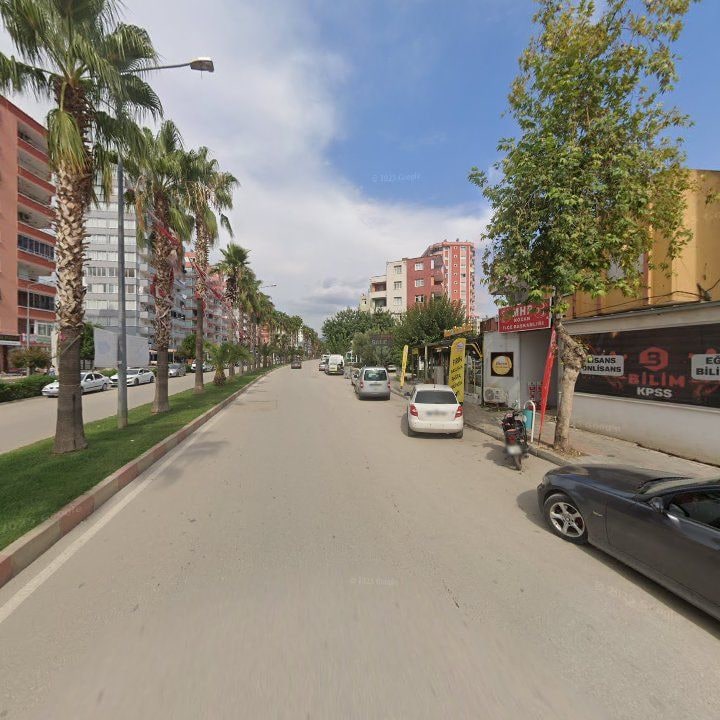 Fotoğraf 11