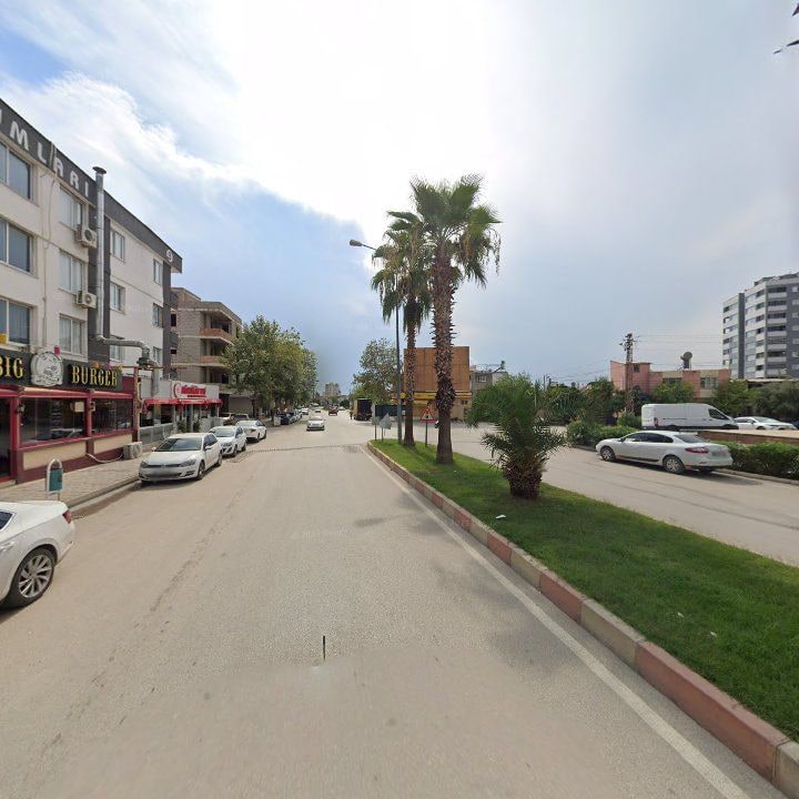 Fotoğraf 9