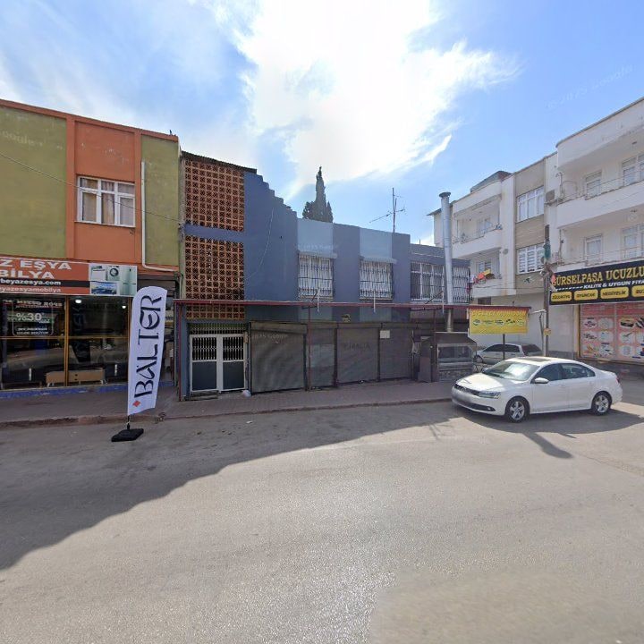 Fotoğraf 2