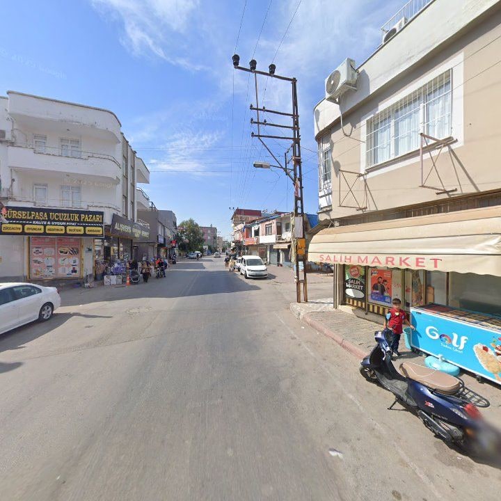 Fotoğraf 3