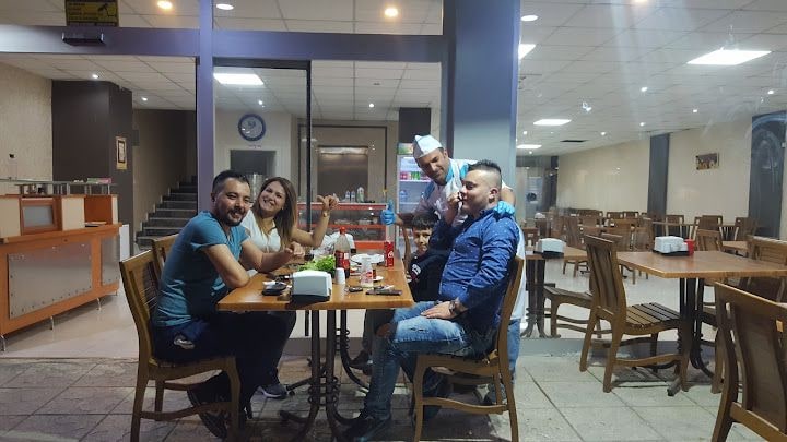 Fotoğraf 5