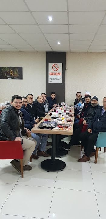 Fotoğraf 6