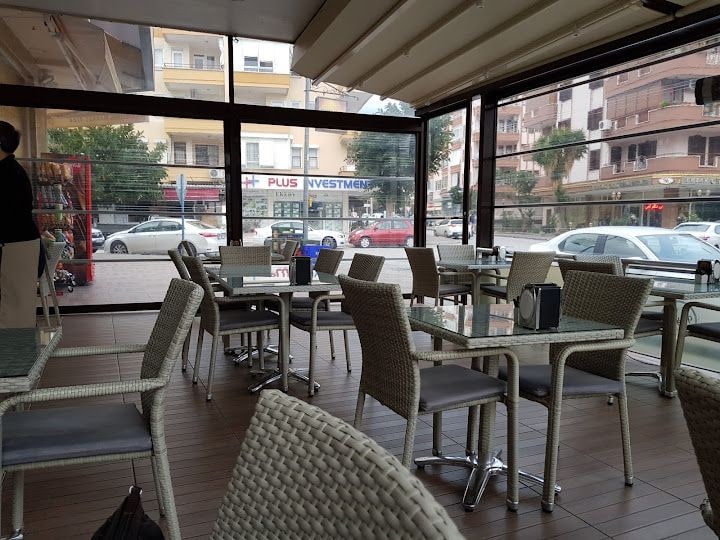 Fotoğraf 6