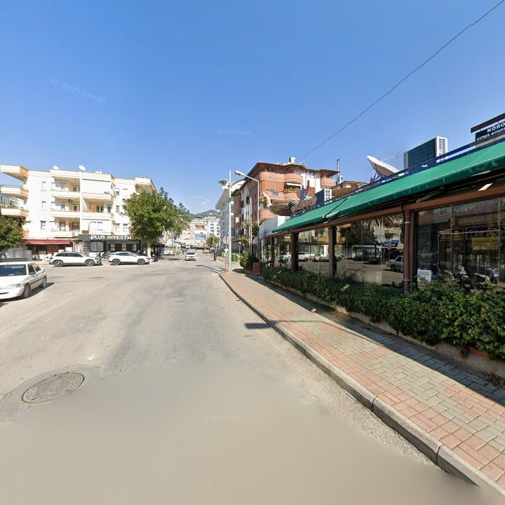 Fotoğraf 13