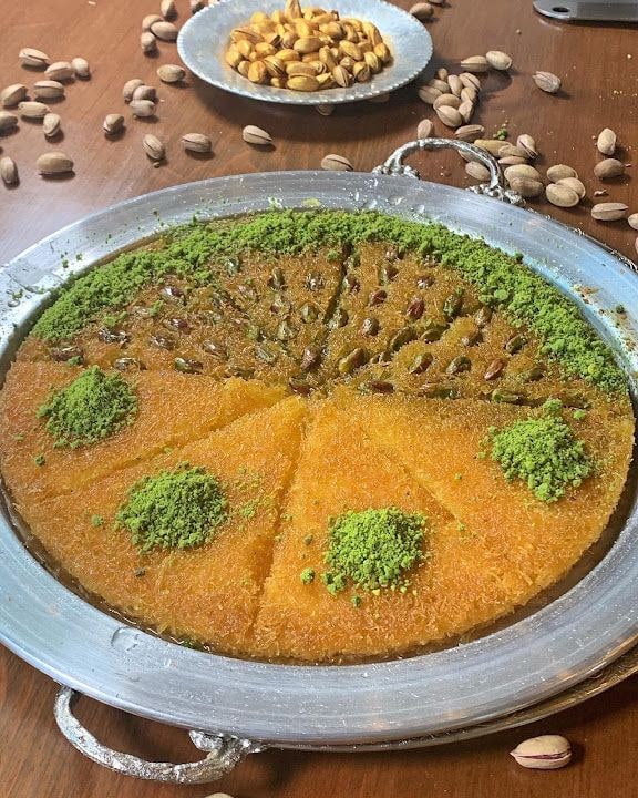 Fotoğraf 11