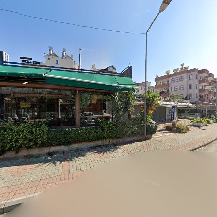 Fotoğraf 14
