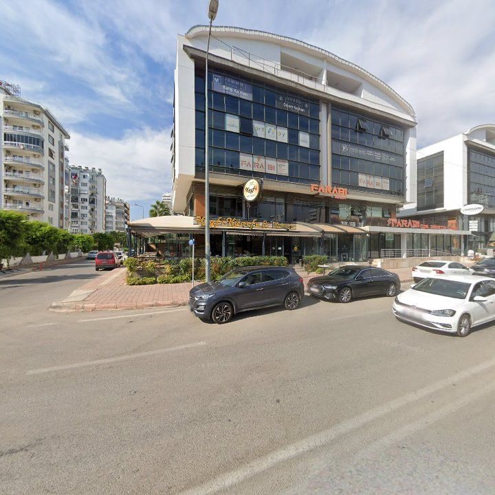 Fotoğraf 12