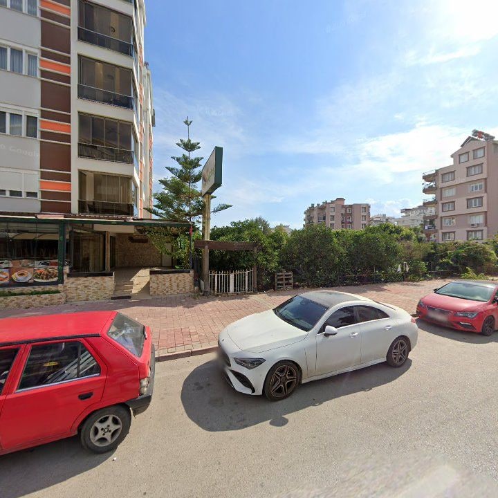Fotoğraf 14