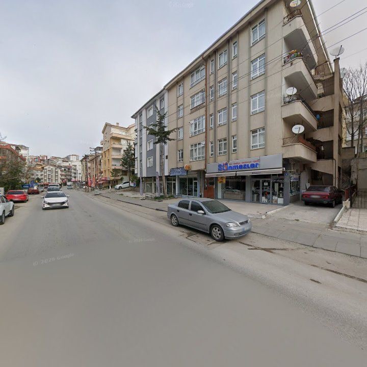 Fotoğraf 2
