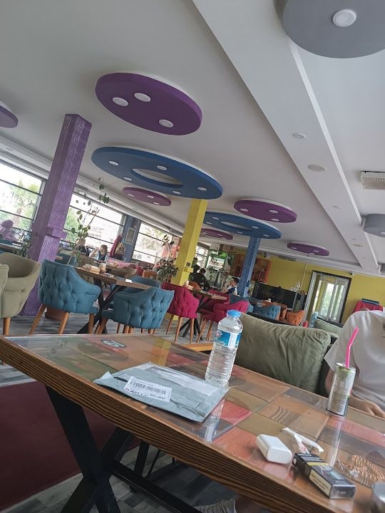 Fotoğraf 3