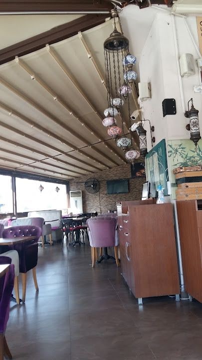 Fotoğraf 5