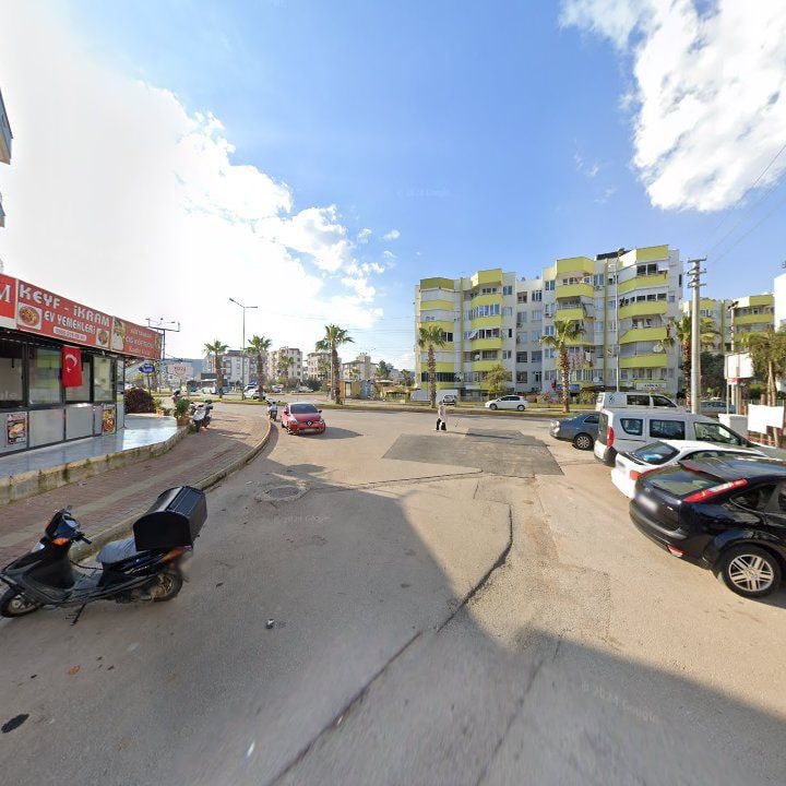 Fotoğraf 8