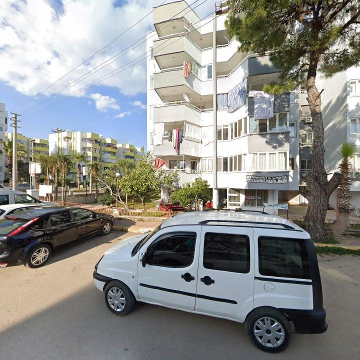 Fotoğraf 9