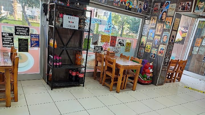 Fotoğraf 5