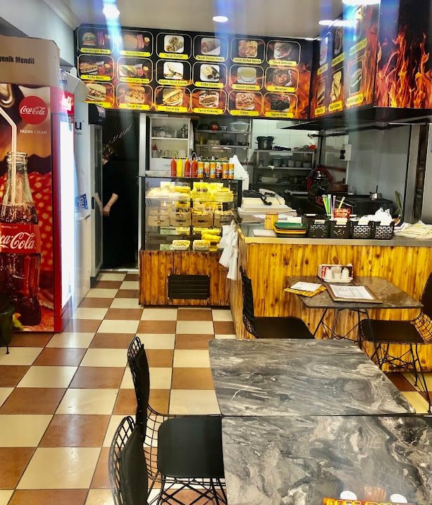 Fotoğraf 4