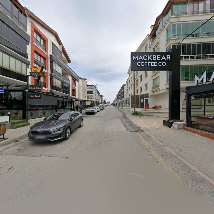 Fotoğraf 5