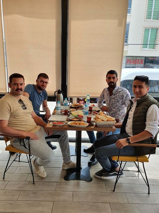 Fotoğraf 3