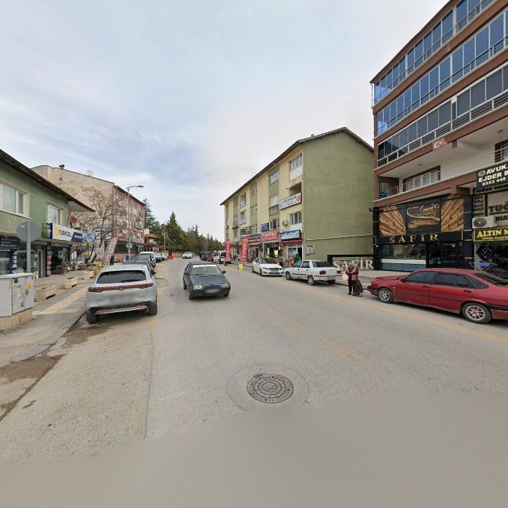 Fotoğraf 7