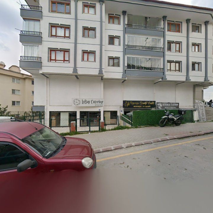 Fotoğraf 4