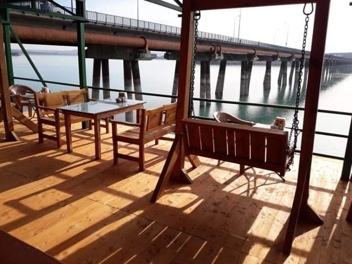 Keyfcaferestaurant
