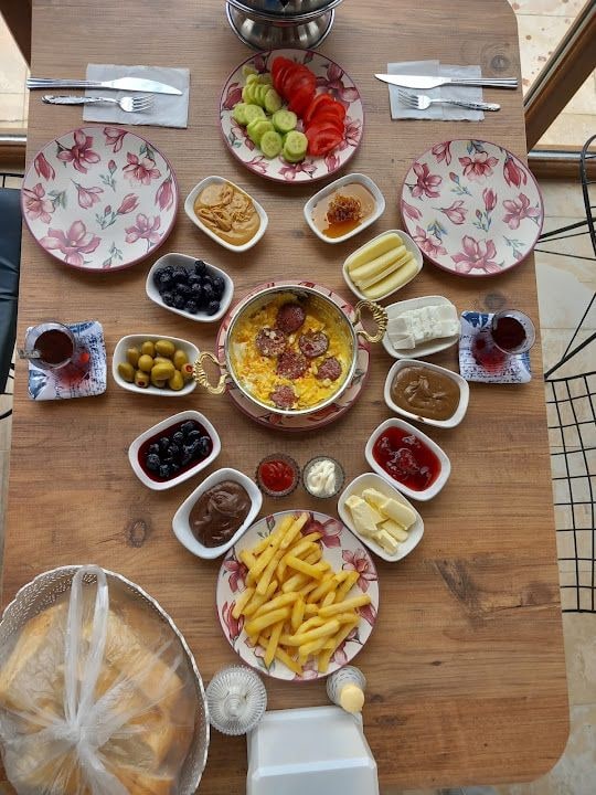 Fotoğraf 3