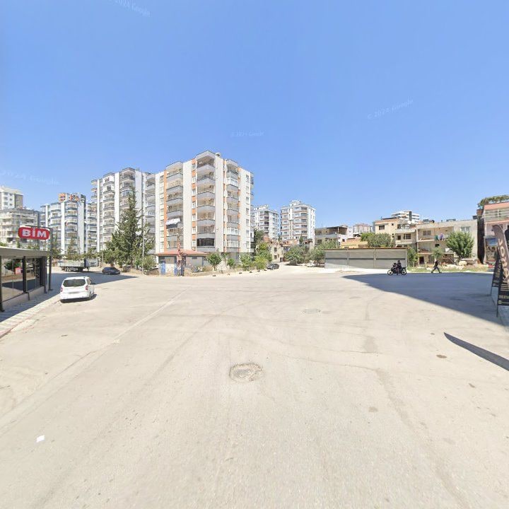 Fotoğraf 6