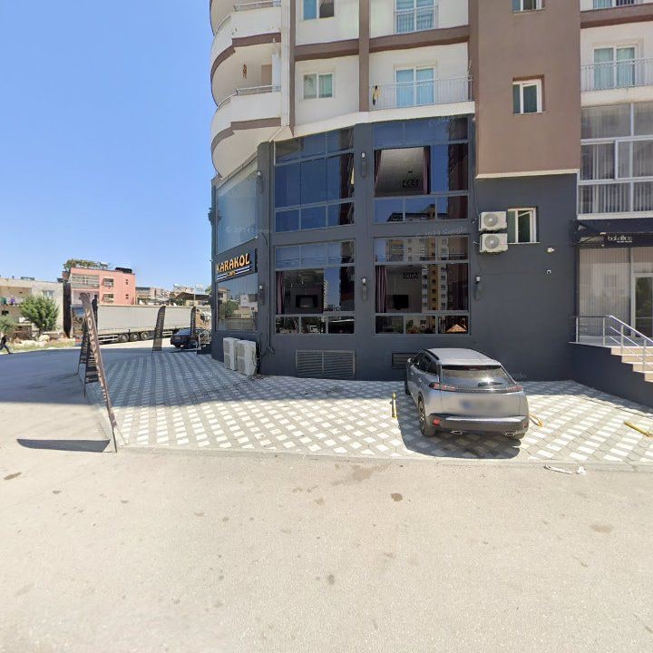 Fotoğraf 3