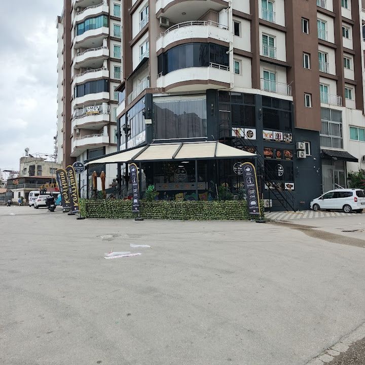 Fotoğraf 2