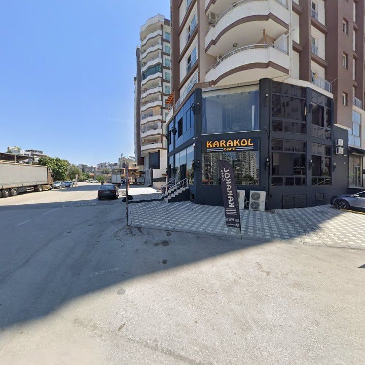 Fotoğraf 7