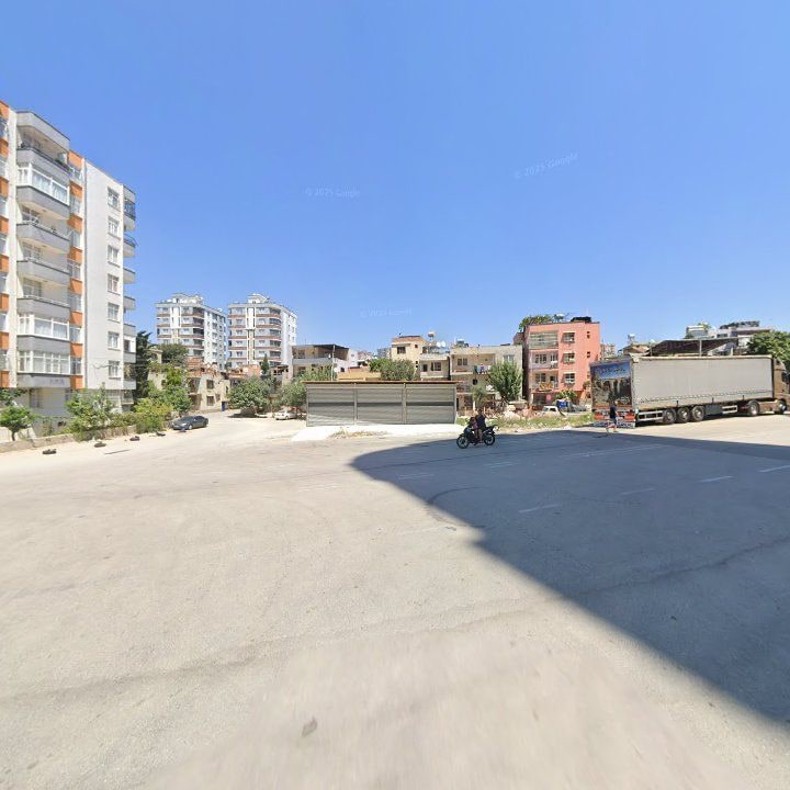 Fotoğraf 10