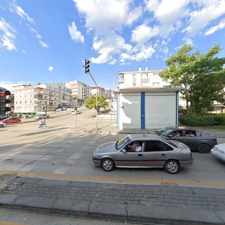 Fotoğraf 6