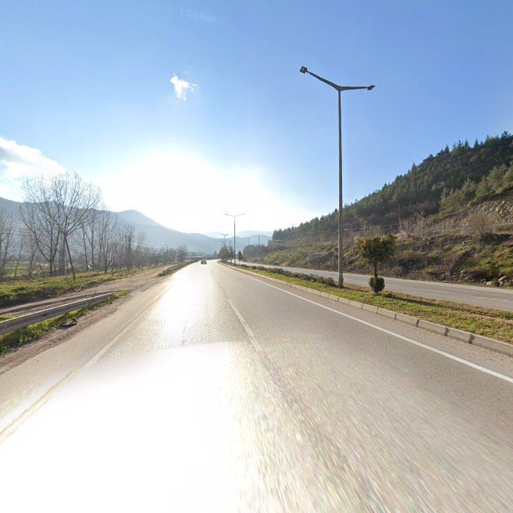 Fotoğraf 4