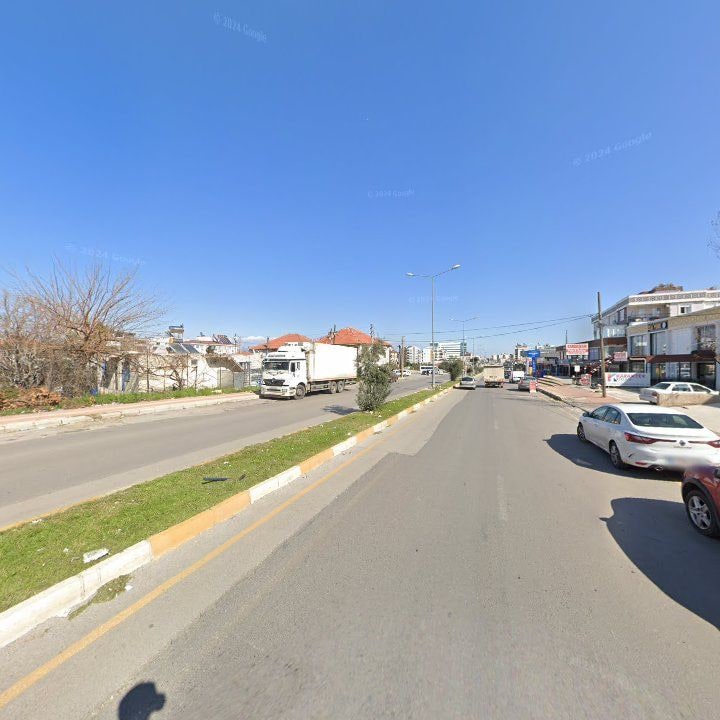 Fotoğraf 7