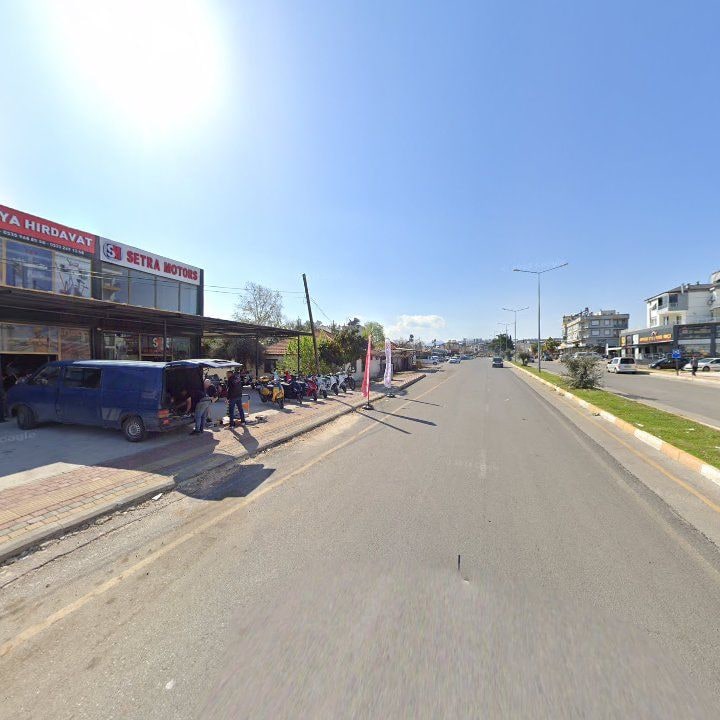 Fotoğraf 5