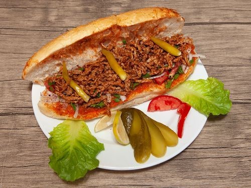 Keyfi-i Tantuni