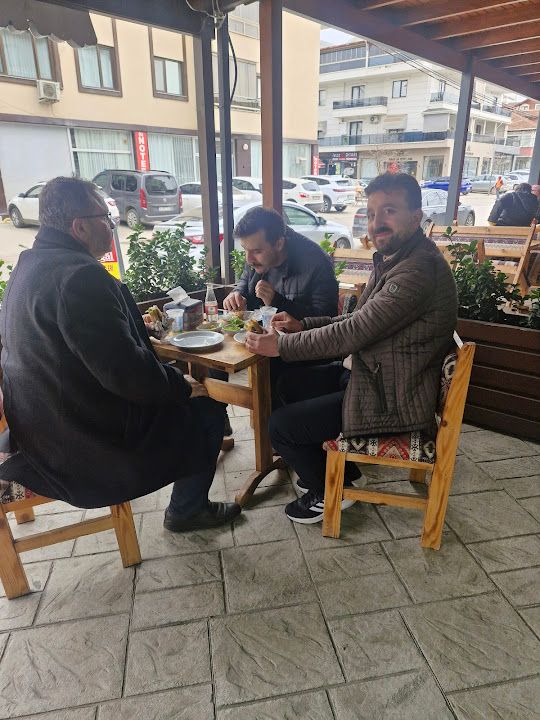 Fotoğraf 2