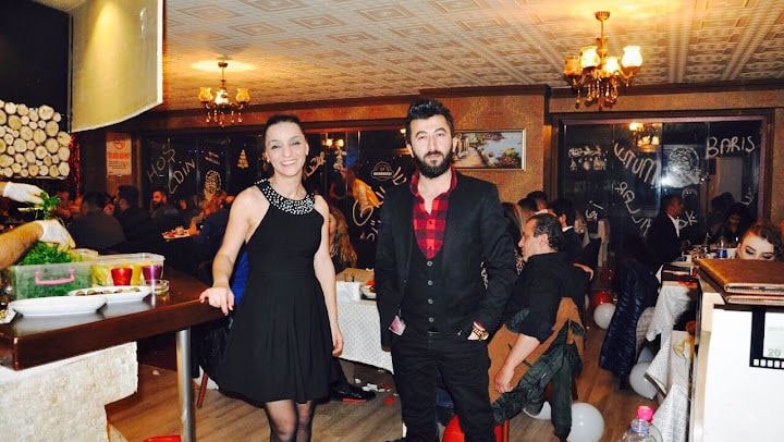 Fotoğraf 5