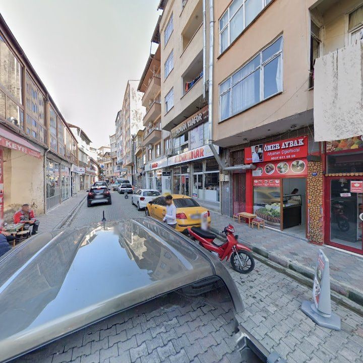 Fotoğraf 8