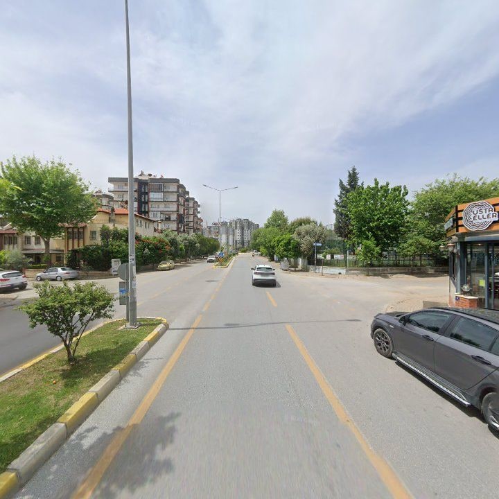 Fotoğraf 8