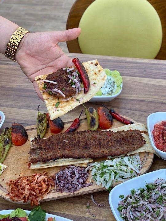 Fotoğraf 3