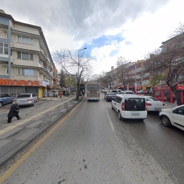 Fotoğraf 2
