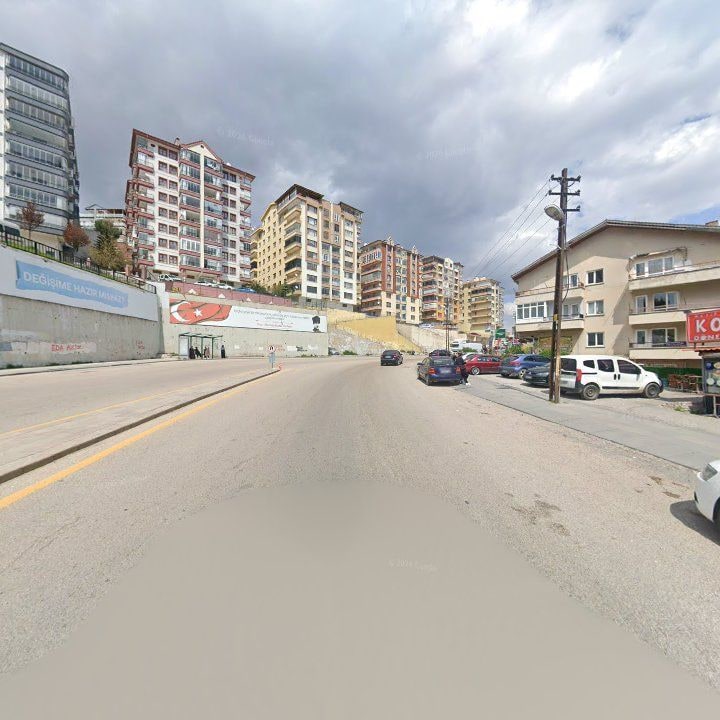 Fotoğraf 9