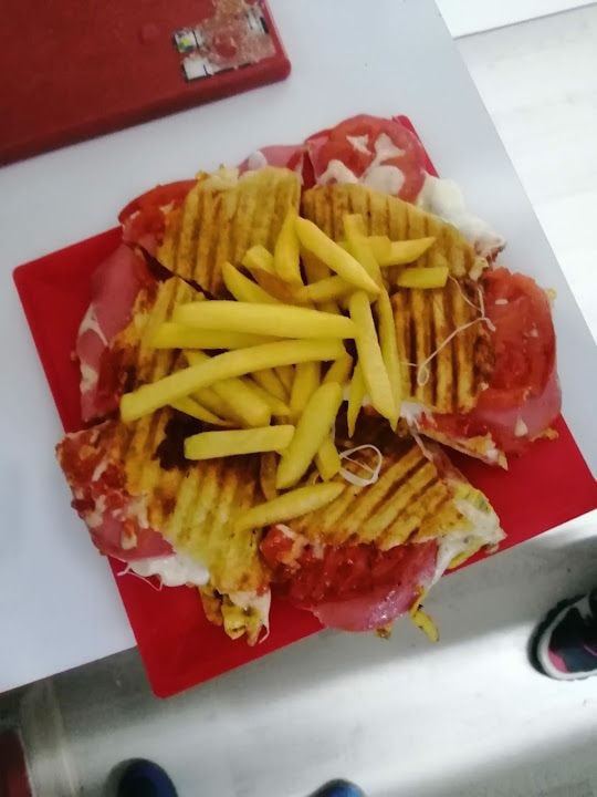 Fotoğraf 2