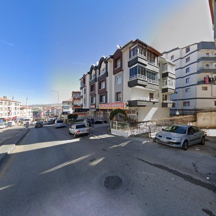Fotoğraf 9