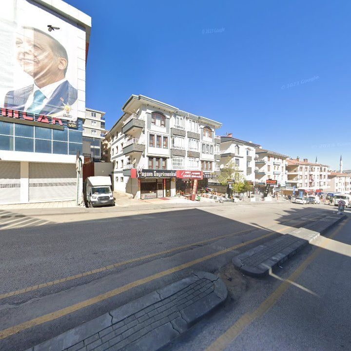 Fotoğraf 8
