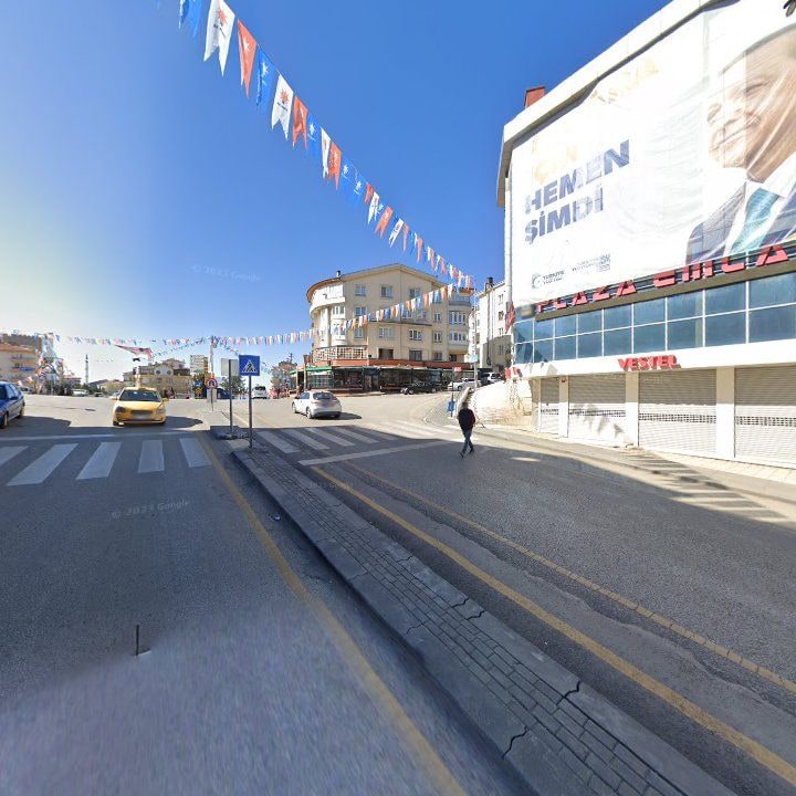 Fotoğraf 7
