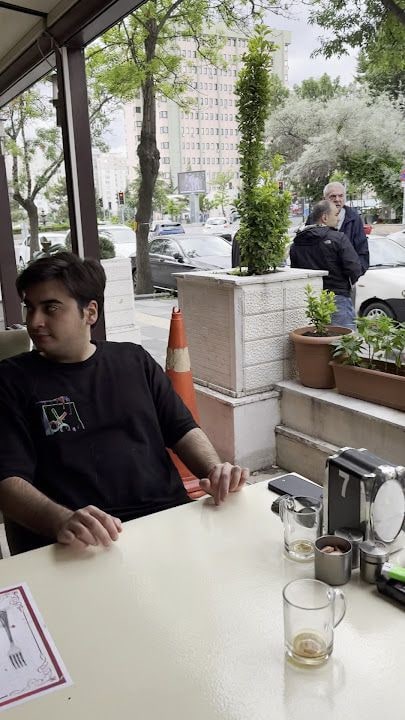 Fotoğraf 3