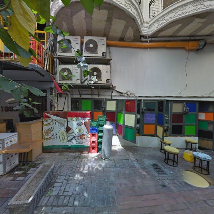 Fotoğraf 9
